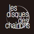 les disques des chainons - 